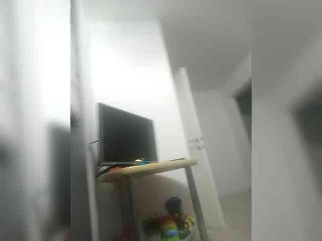 Time-Rest's chat room