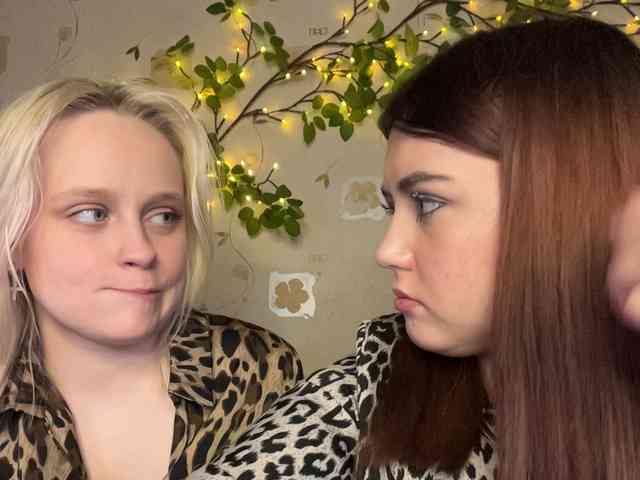 The-best-babies's chat room