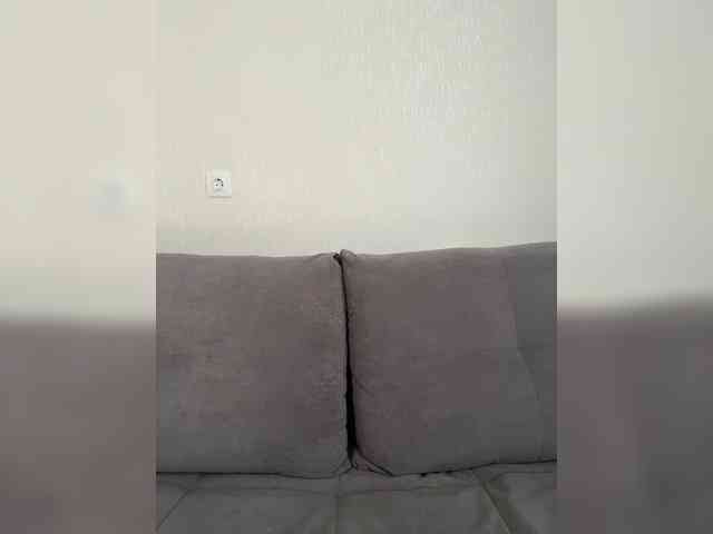 Mashmallow's chat room