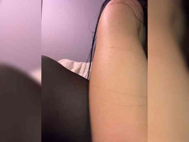 _Anasteisha_'s chat room