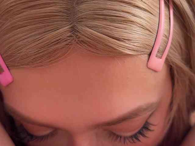 twofiresouls's chat room