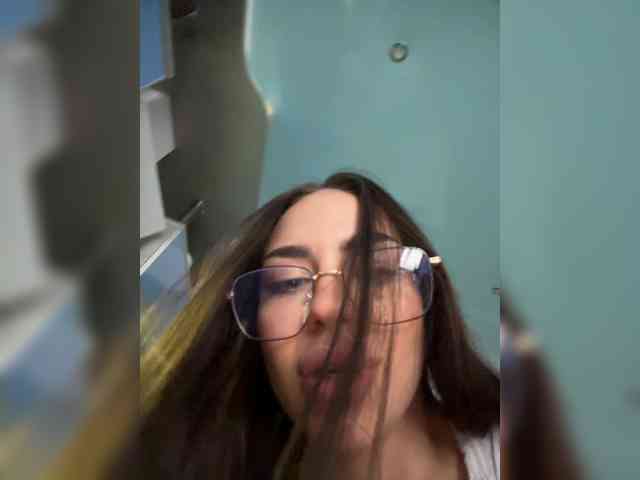 OTSOSIKA's chat room