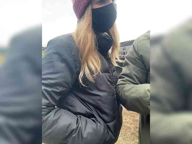 Sun-Moon's chat room