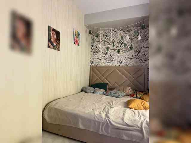 -Saharochek-'s chat room