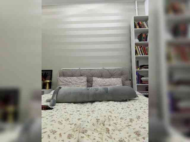 ILEM0609's chat room