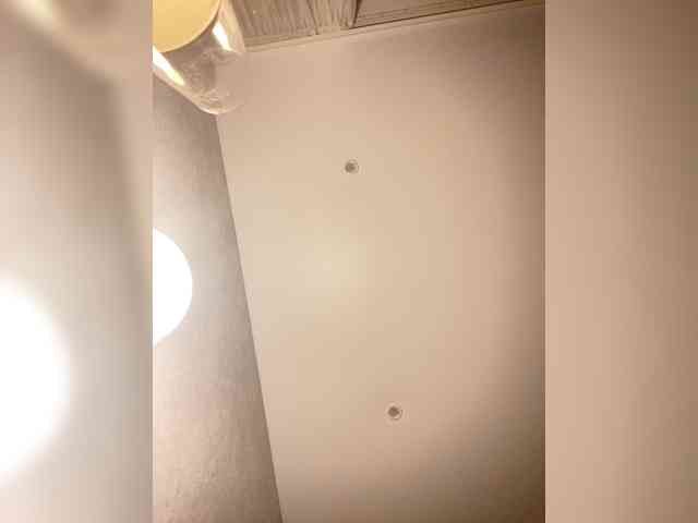 Dikiy_Angel's chat room