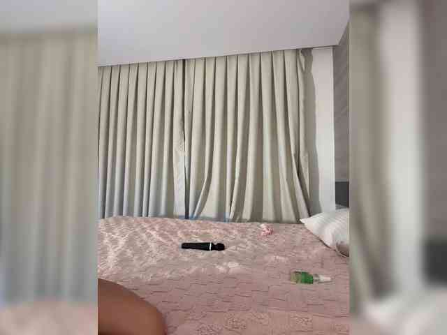 Nastyu-sha's chat room