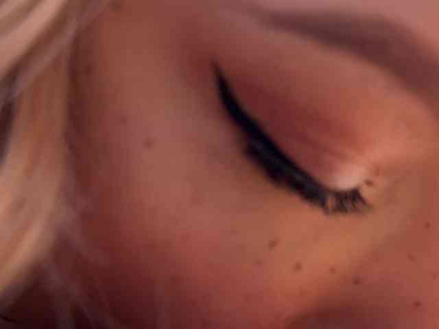 twofiresouls's chat room