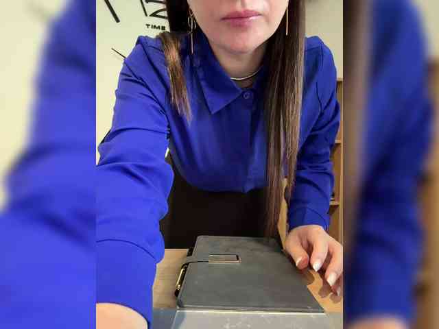 ANNA_Fox's chat room