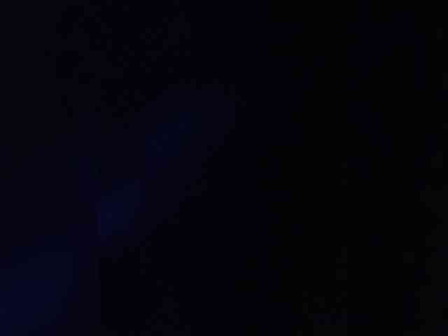 BLACK_ANGELs's chat room
