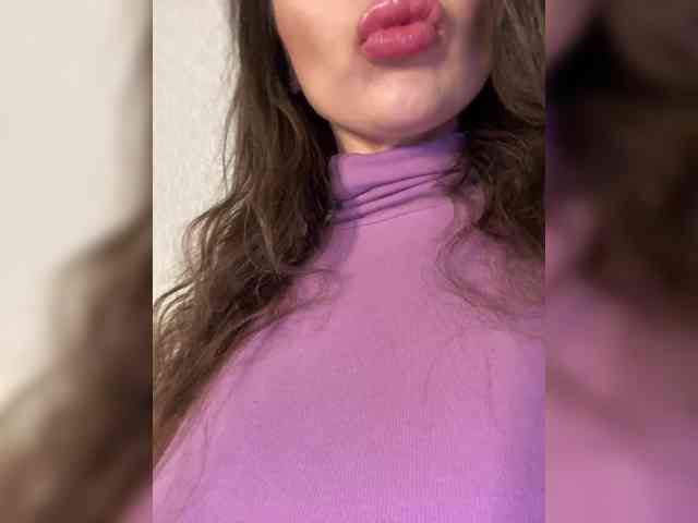 Dikiy_Angel's chat room