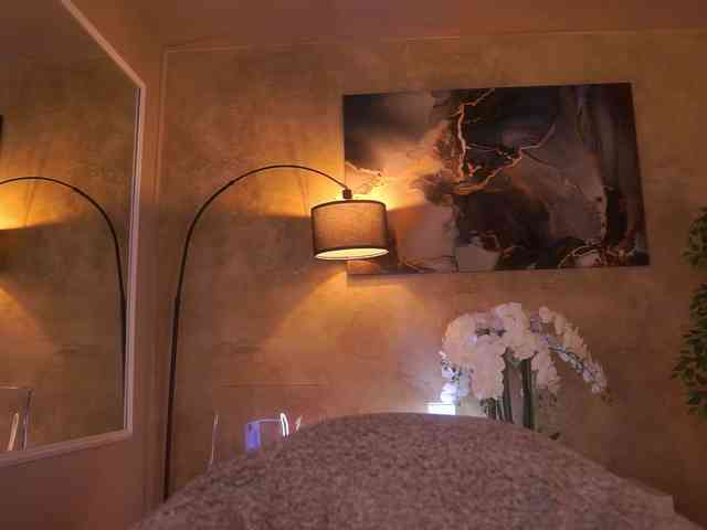 MaddieBryggs's chat room