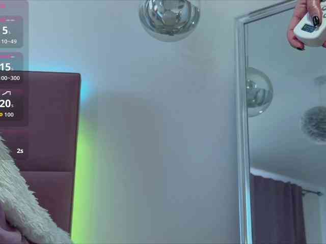 -BrownEyes-'s chat room