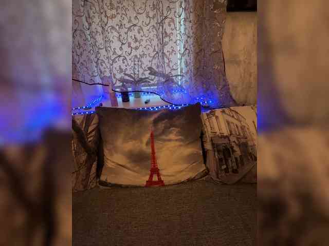 _dashulka_'s chat room