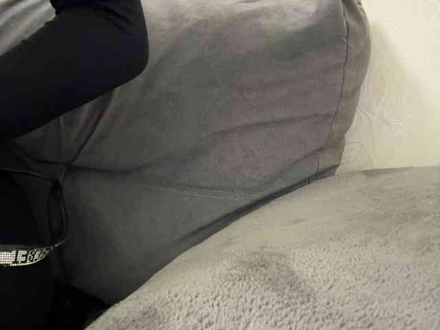 Sweet775's chat room
