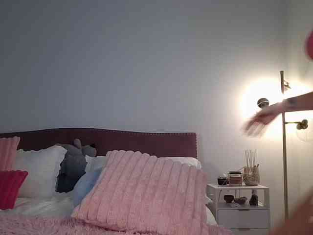 NicoleSarahX's chat room