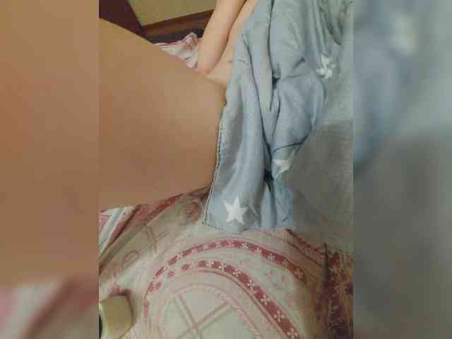 -fuckanjel-'s chat room