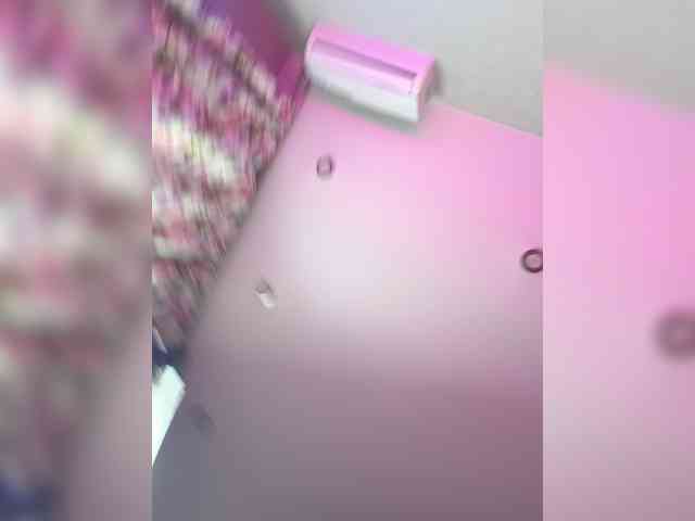 Madam_koss's chat room