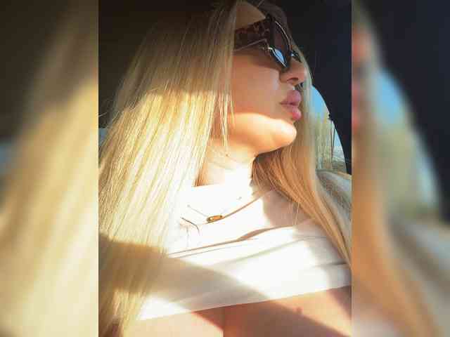 Stiflers_mom's chat room