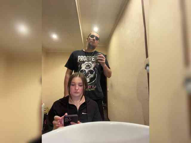 AHaHac_HaxpeH_B_yHuTa3's chat room