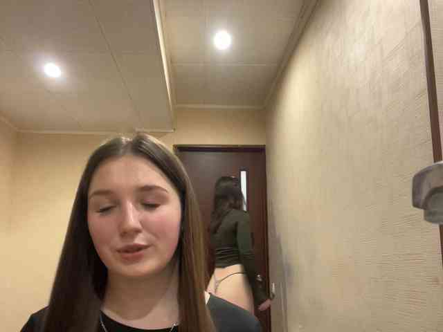 AHaHac_HaxpeH_B_yHuTa3's chat room