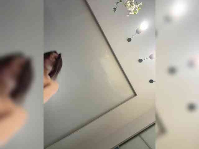 ILEM0609's chat room