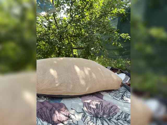 -SweetNatali-'s chat room
