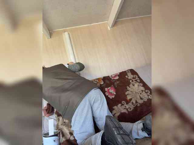 Anutka-chocolatee's chat room