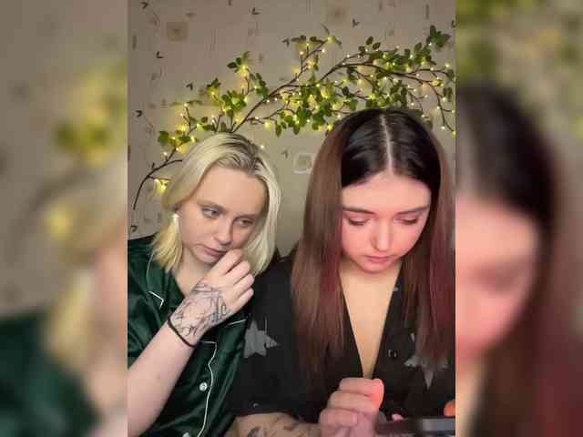 The-best-babies's chat room