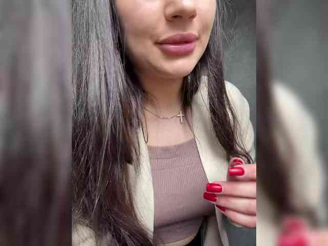 -MaybeBaby-'s chat room