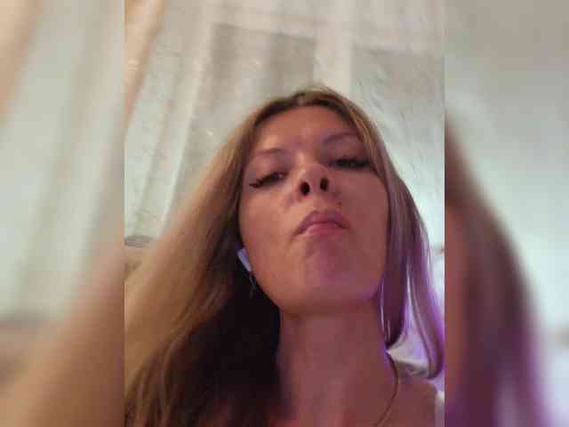 _Darina_Andreevna_'s chat room