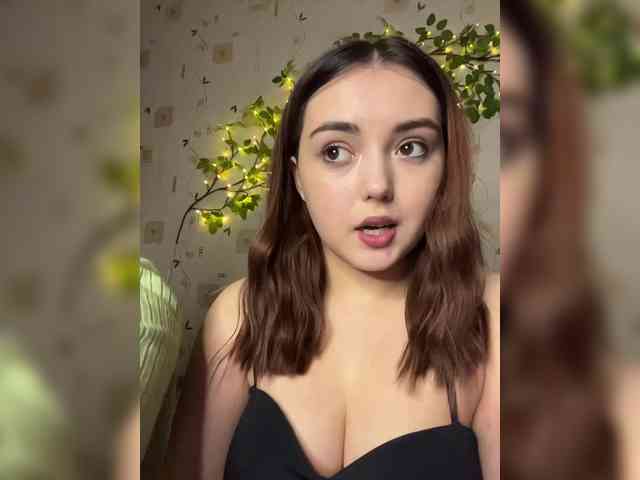 The-best-babies's chat room