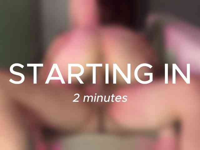 Sinner-s's chat room