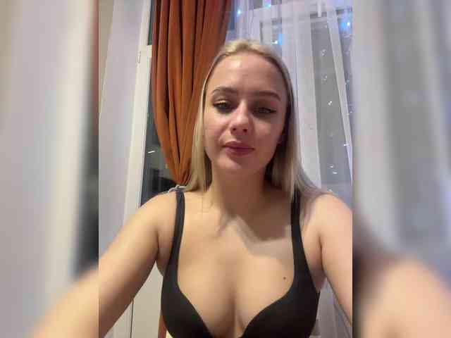 _Katrinka_'s chat room