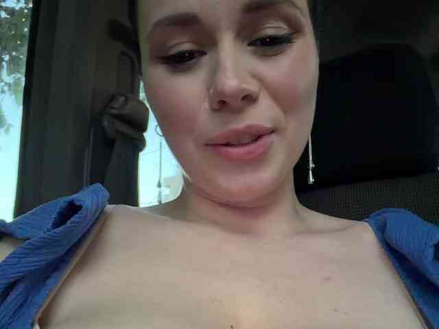 Happy_Doll's chat room