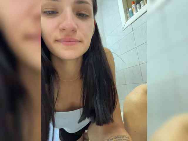 -LinaMark-'s chat room