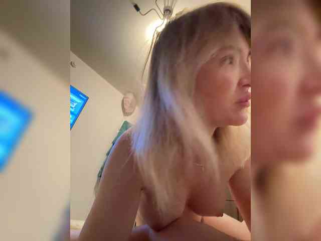 Raspberry187's chat room