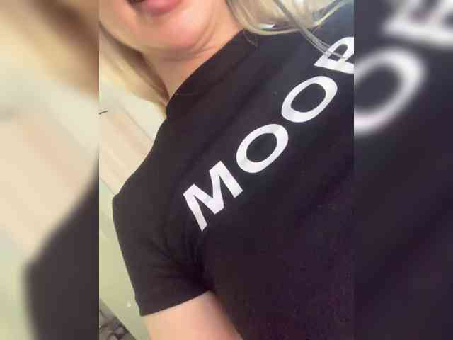 Stasya-moor's chat room