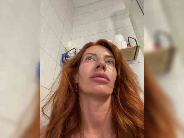 --_markovka_--'s chat room