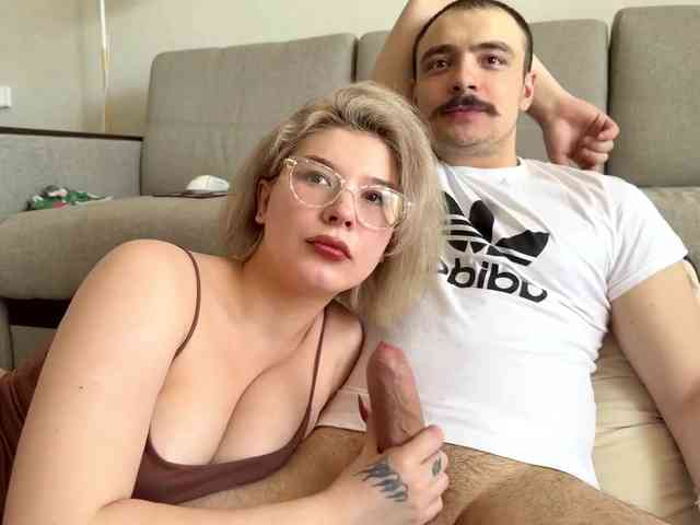 k1tty-cute's chat room