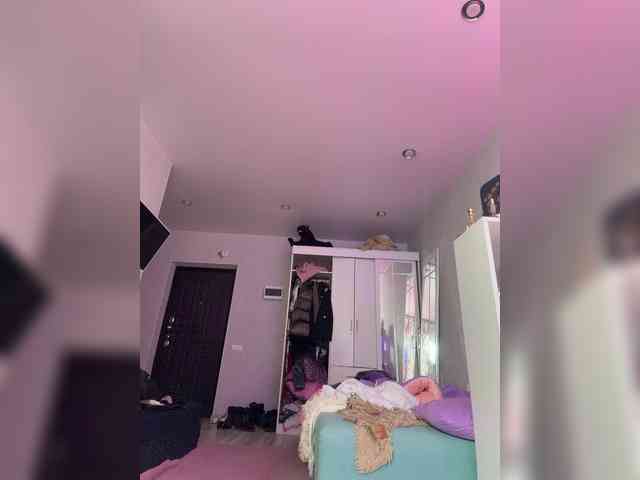 Madam_koss's chat room