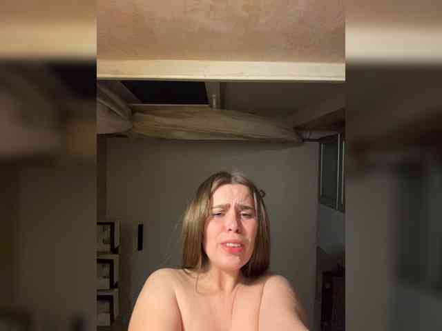 LolaSexxx's chat room