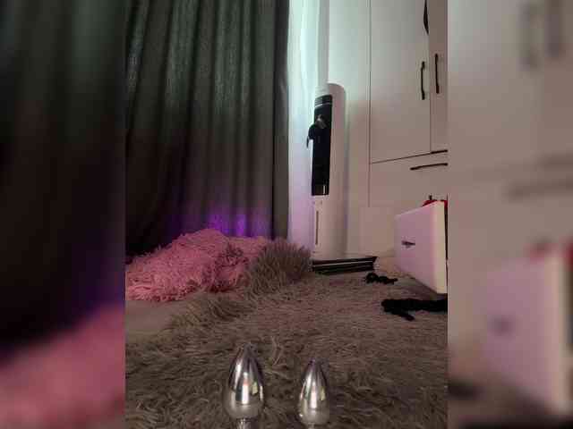 -Darkness-'s chat room