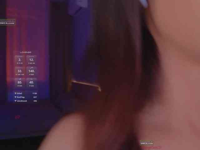 elderberry's chat room
