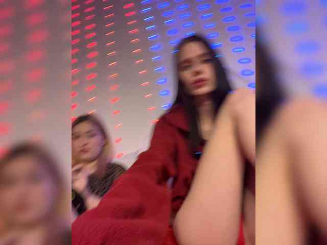 _WantYou_'s chat room