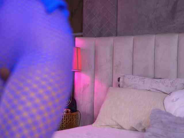 RaisaKali's chat room