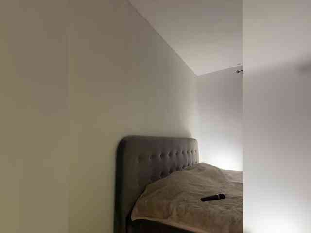 SweetIra's chat room