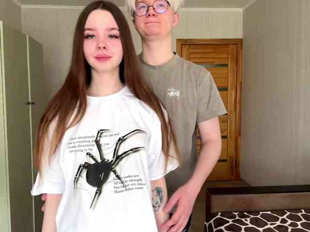 sweetNbig's chat room