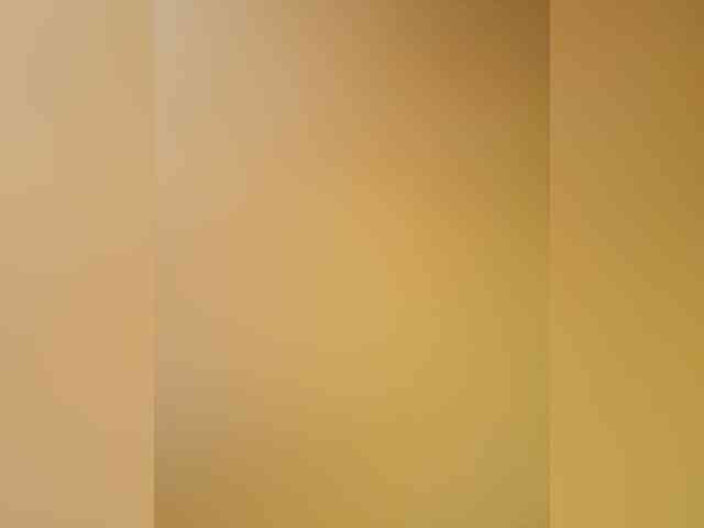 _Katrinka_'s chat room
