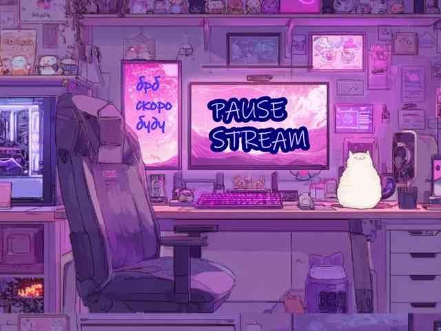 Flowwwer's chat room